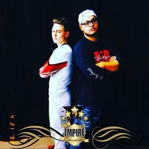 Meet your Posher, Aidan